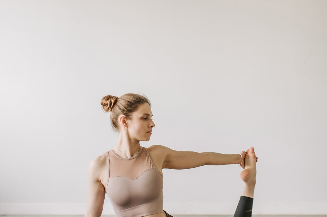 Embracing a Holistic Approach to Mental Health: Strategies for Everyday Well-being Image 2