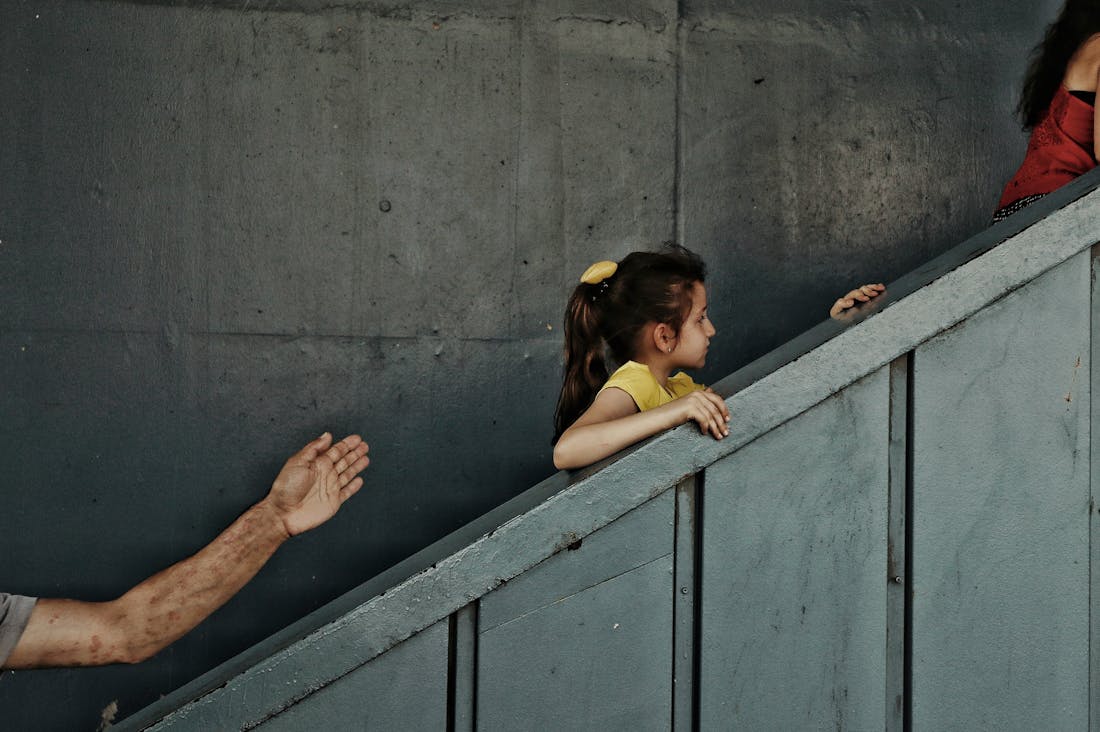 Embracing a Holistic Approach to Mental Health: Strategies for Everyday Well-being Image 3