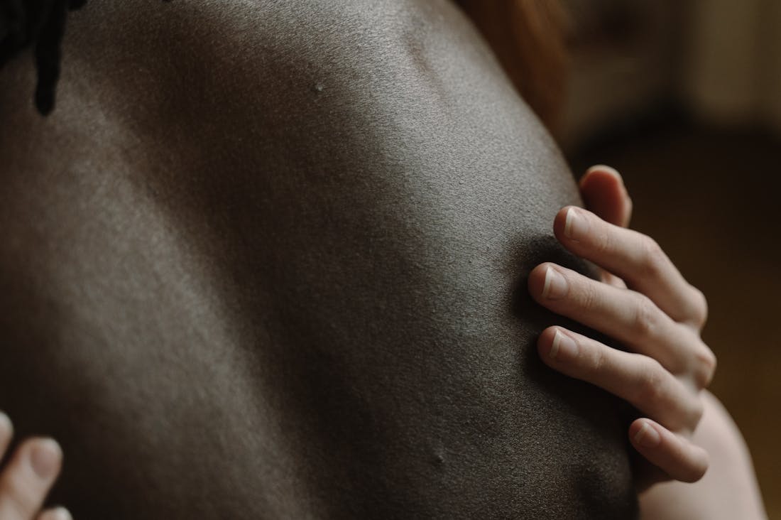 Embracing a Holistic Approach to Wellness: How Integrating Mind, Body, and Spirit Can Transform Your Health Image 1