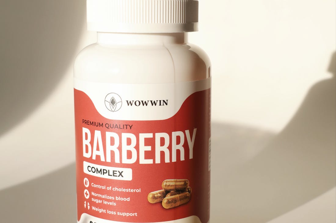 Embracing a Holistic Approach to Wellness: How Integrating Mind, Body, and Spirit Can Transform Your Health Image 3