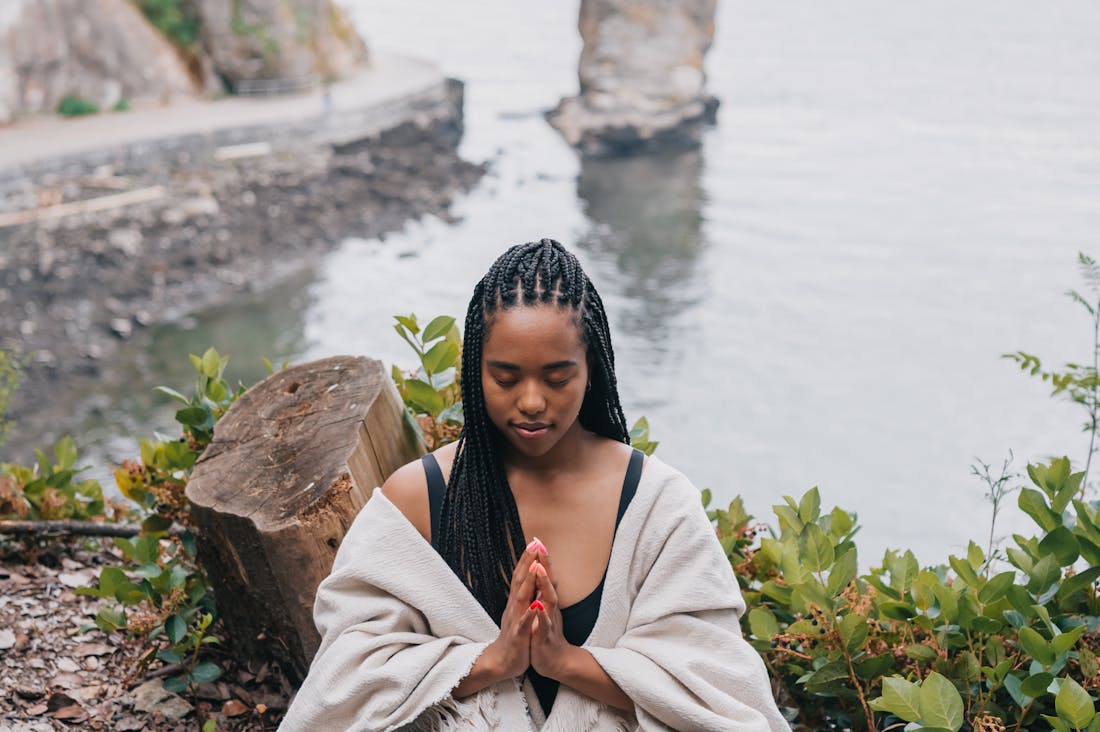 Embracing a Holistic Wellness Approach: How Integrative Health Can Transform Your Life Image 3