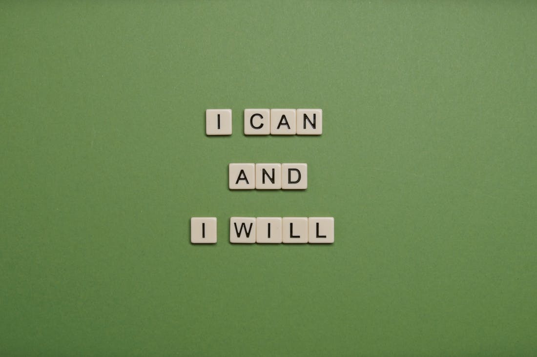 Embracing a Modern Lifestyle: Tech Innovations, Work-Life Balance, and Personal Growth Image 3