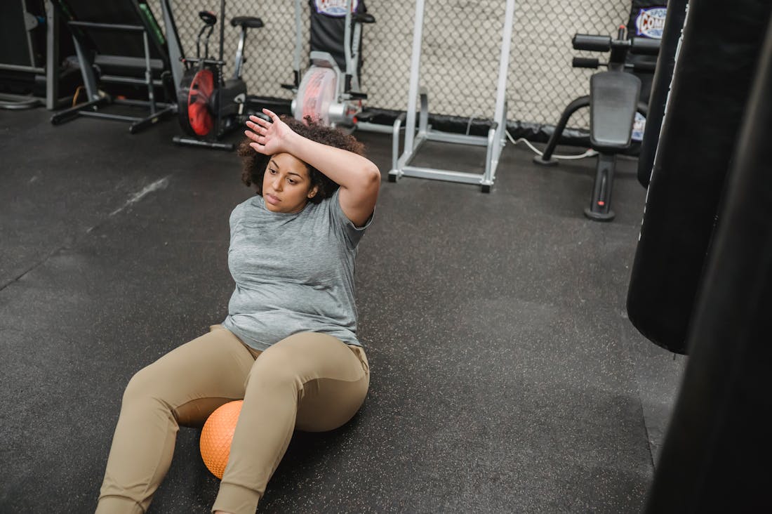 Embracing a Wholesome Lifestyle: Wellness Tips to Enhance Your Mental and Physical Health Image 2