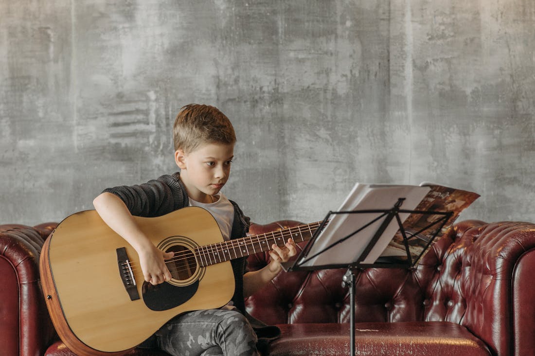 Embracing Adventure: How Traveling Transformatively Shapes Our Perspectives and Lives Image 2