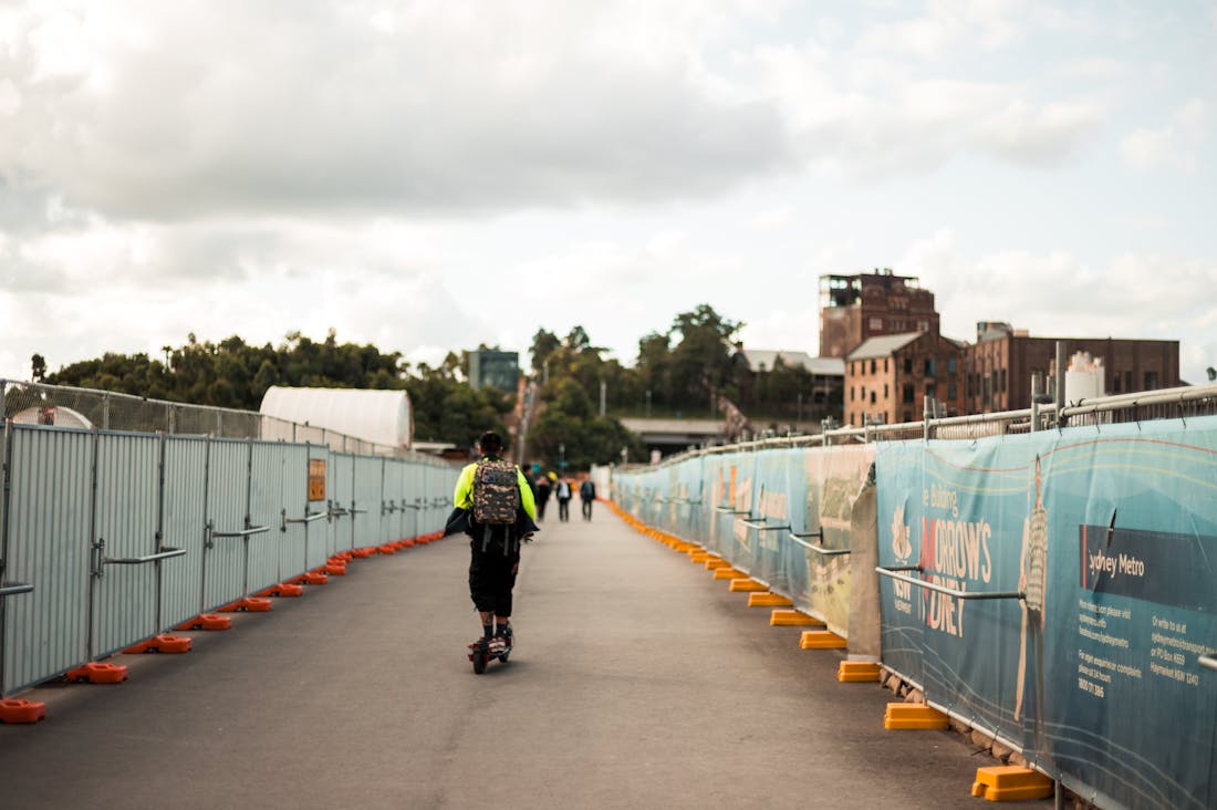 Embracing Adventure: How Traveling Transformatively Shapes Our Perspectives and Lives Image 3