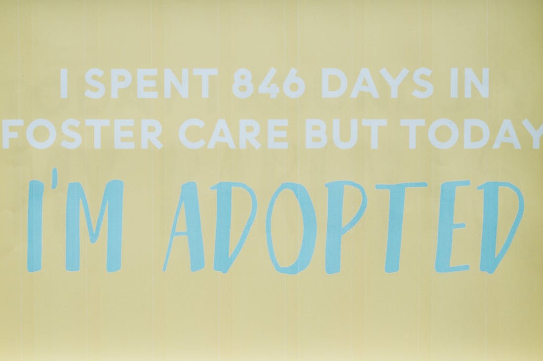 Embracing Change: How to Navigate Life Transitions with Confidence and Resilience Image 3