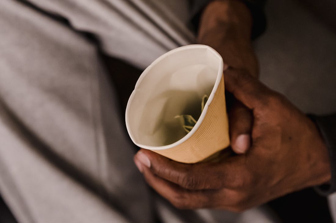 Embracing Change: The Importance of Adaptability in Today's Fast-Paced Job Market