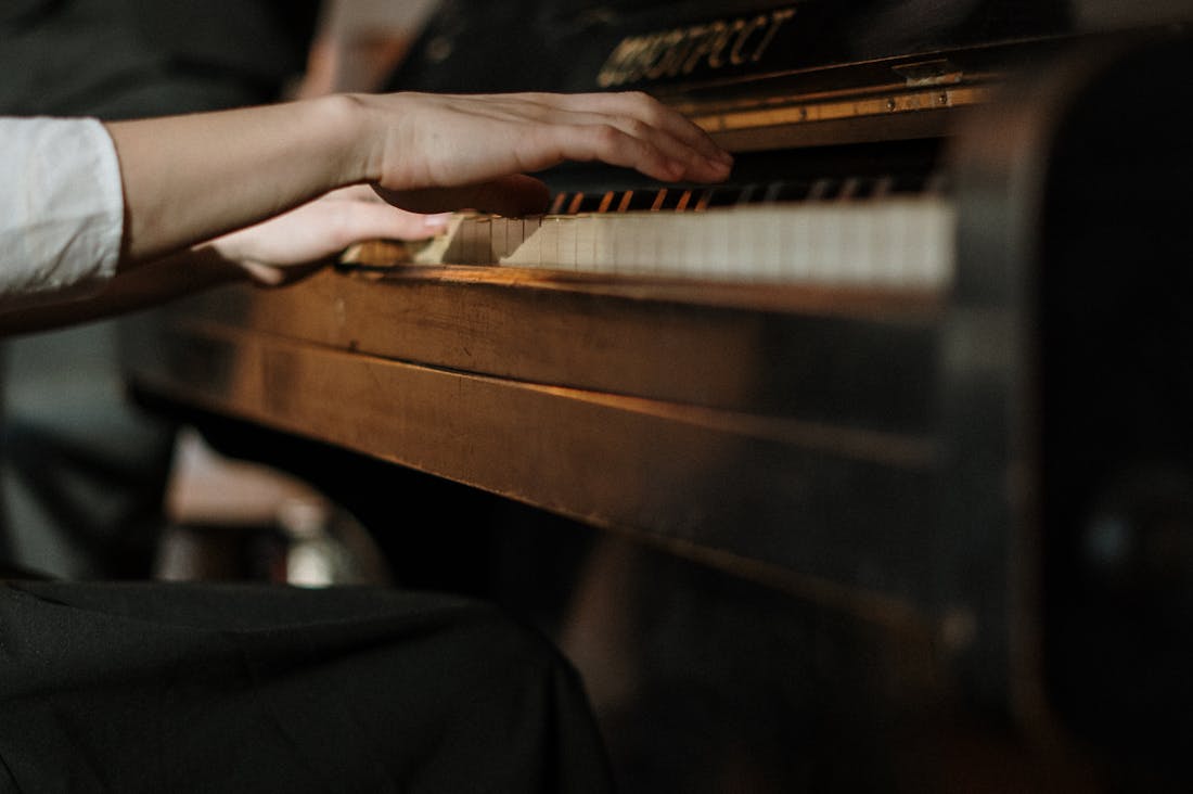 Embracing Cutting-Edge Technology: How Innovations Are Shaping Our Lives Image 1