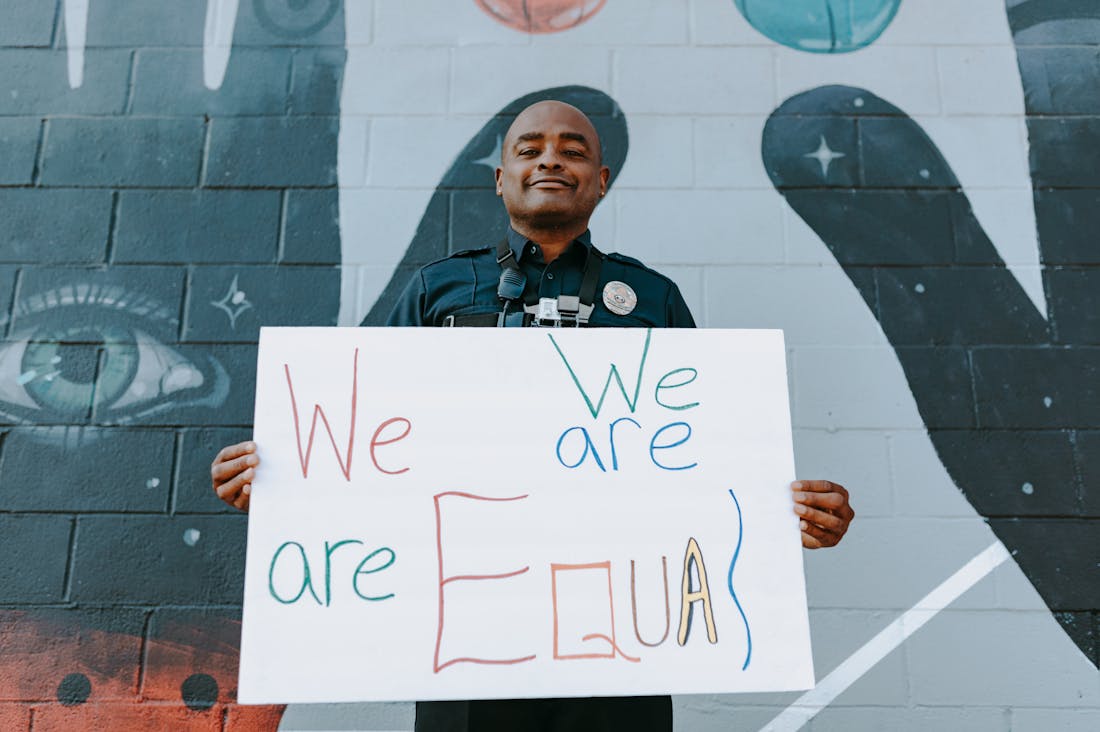 Embracing Cutting-Edge Technology: How Innovations Are Shaping Our Lives Image 2