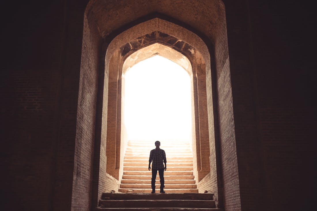 Embracing Digital Detox: How Disconnecting Can Improve Your Mental Health Image 2