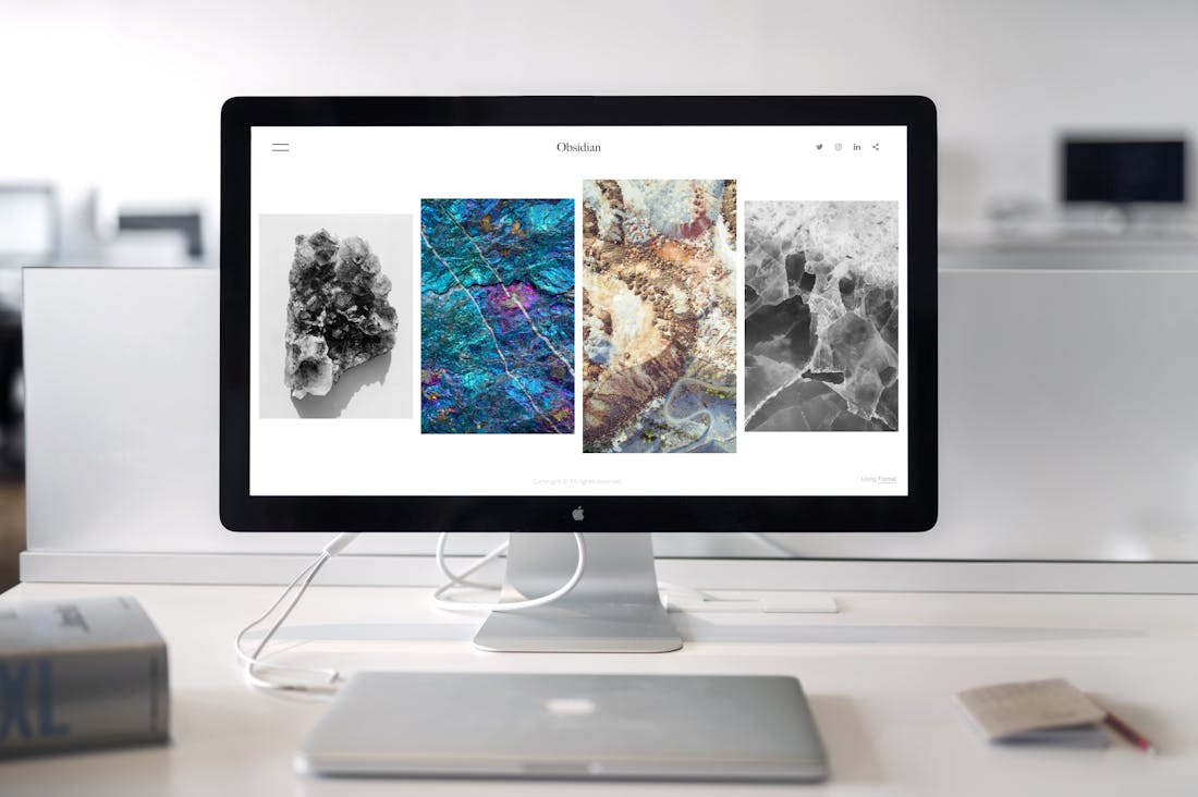 Embracing Digital Minimalism: How to Simplify Your Tech Life for Better Mental Health Image 1