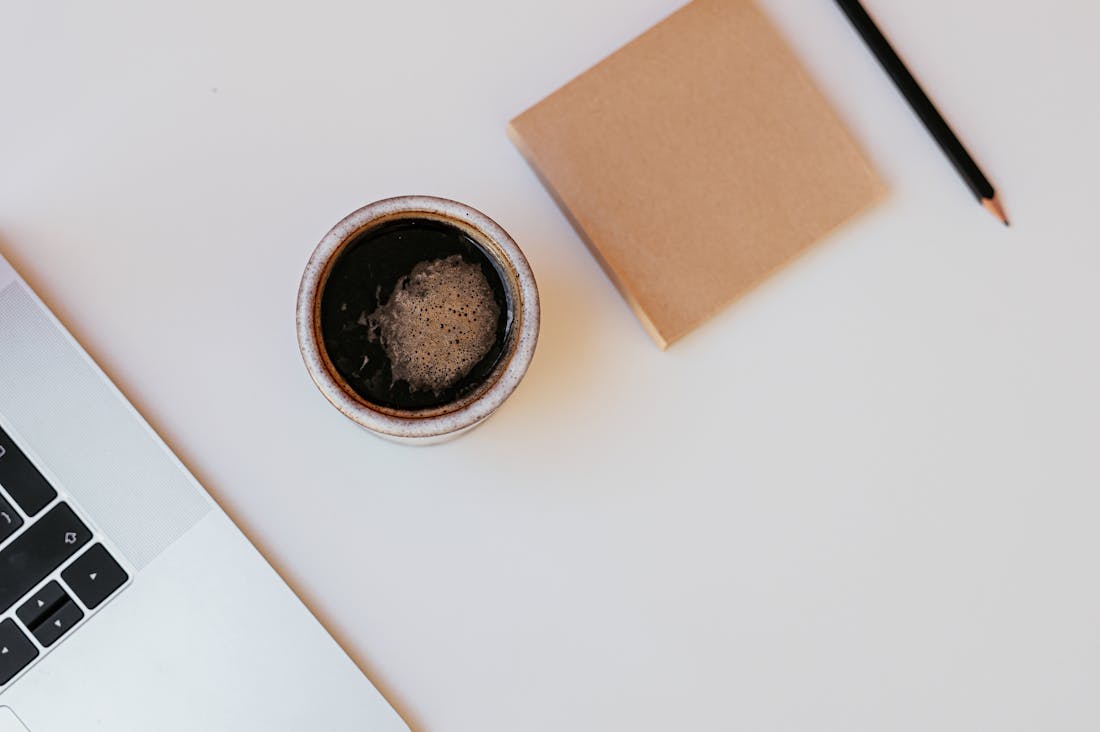 Embracing Digital Minimalism: How to Simplify Your Tech Life for Better Mental Health Image 2