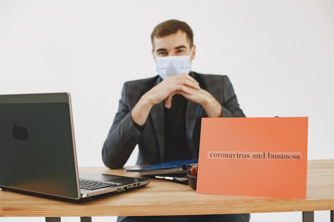 Embracing Digital Minimalism: How to Simplify Your Tech Life for Better Mental Health Image 3