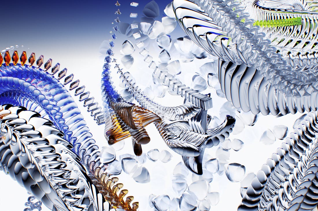 Embracing Digital Transformation: How Technology is Redefining Our Everyday Lives Image 3