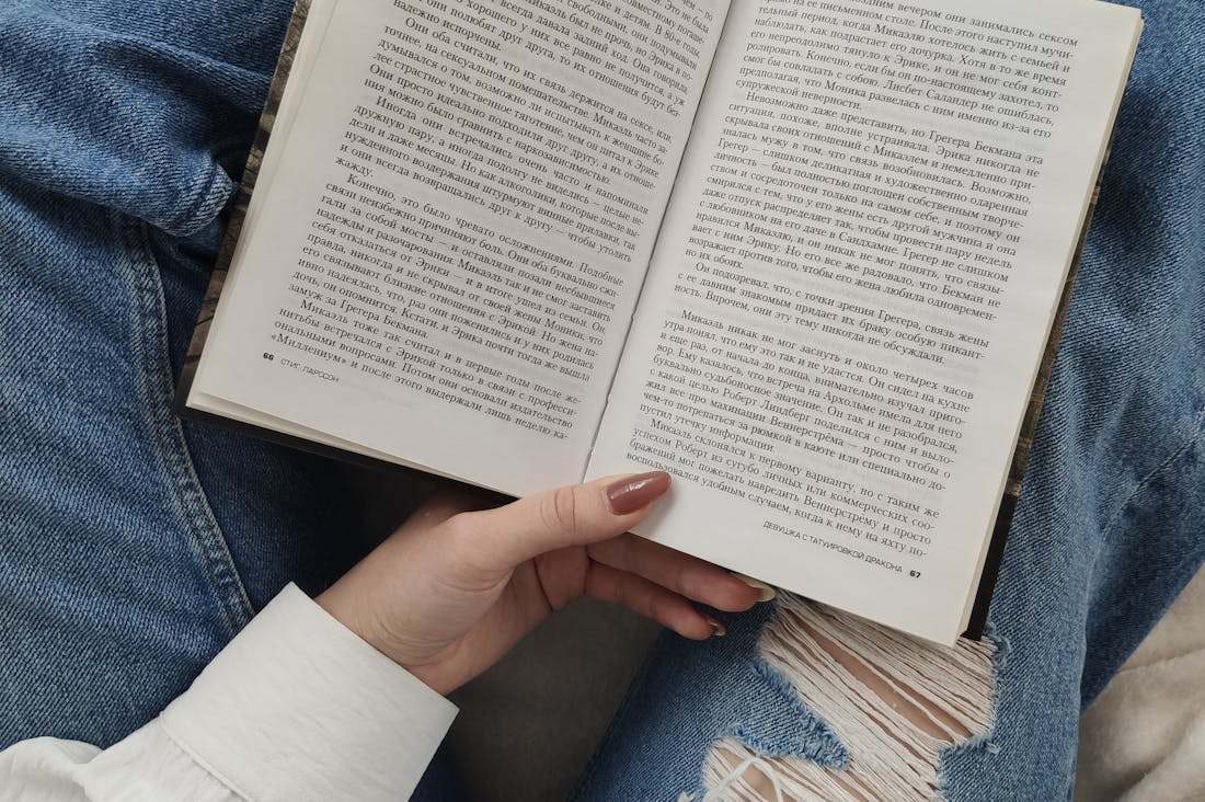 Embracing Digital Transformation: Trends That Are Reshaping Our Everyday Lives Image 1