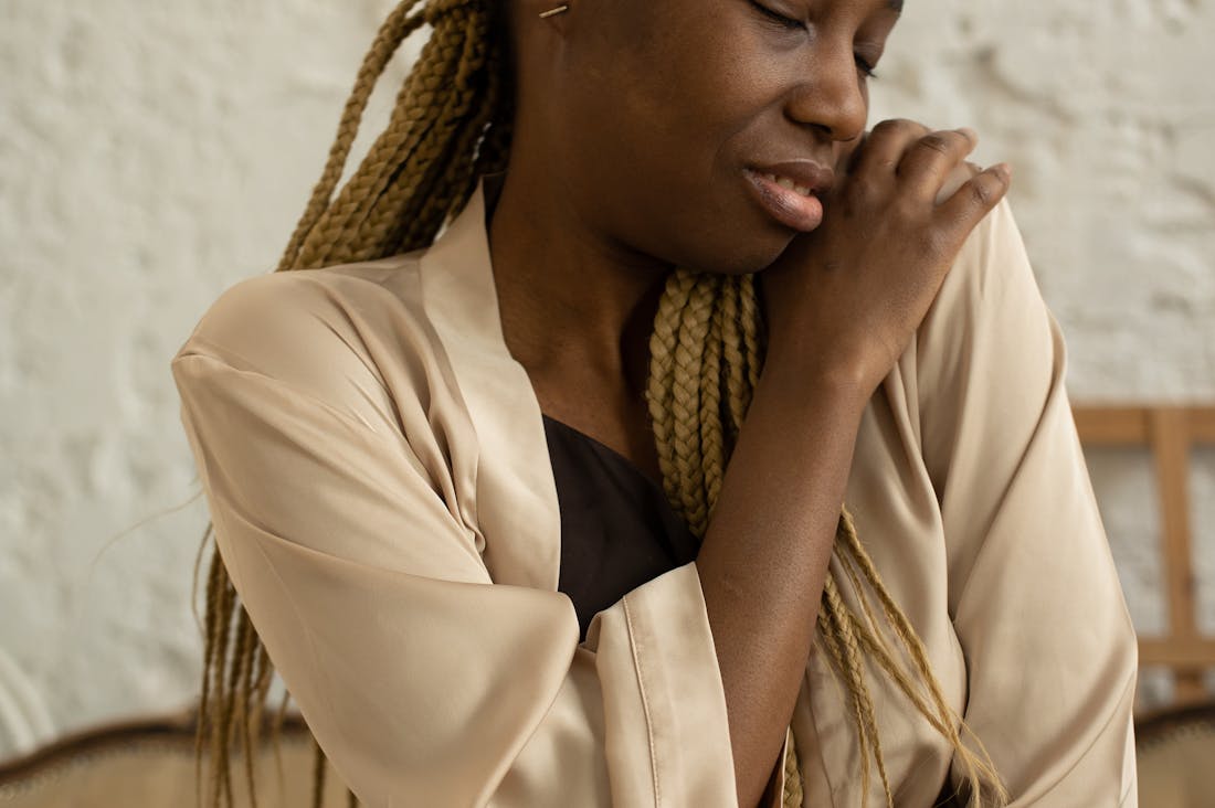 Embracing Digital Wellness: A Comprehensive Guide to Balancing Screen Time and Real Life Image 3