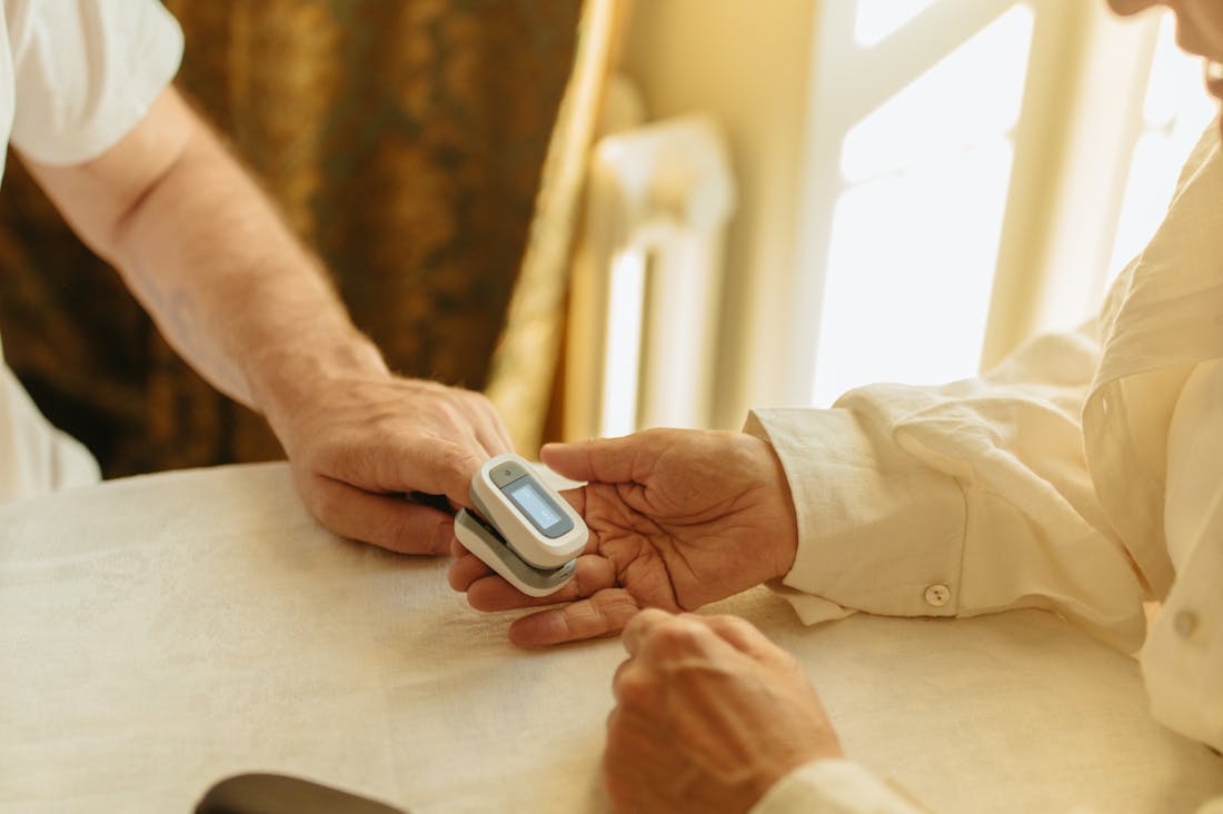 Embracing Digital Wellness: Navigating Balance in a Hyperconnected Society Image 1