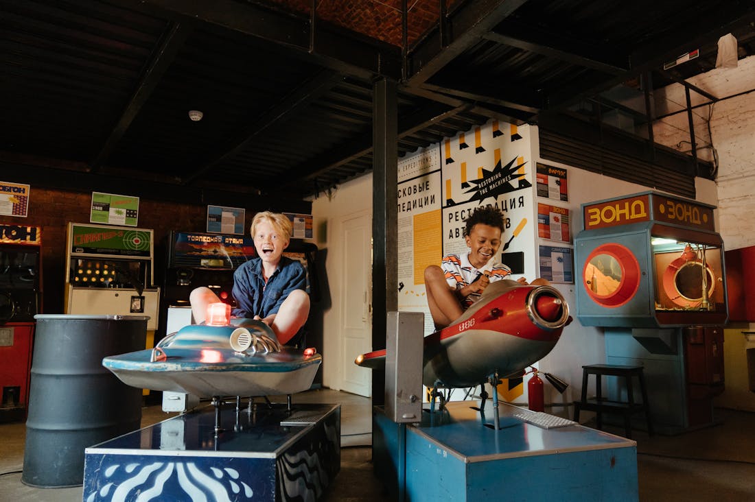 Embracing Electric Vehicles: The Future of Sustainable Transportation Image 2