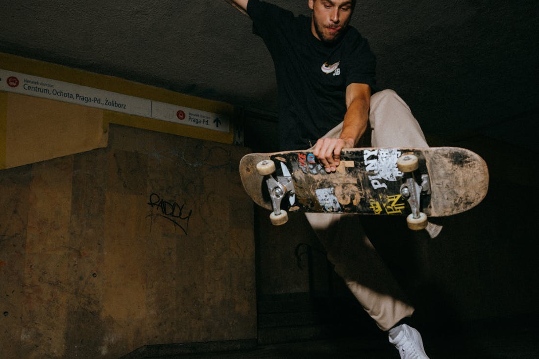 Embracing Holistic Health: Strategies for a Balanced Life in Modern Society Image 3