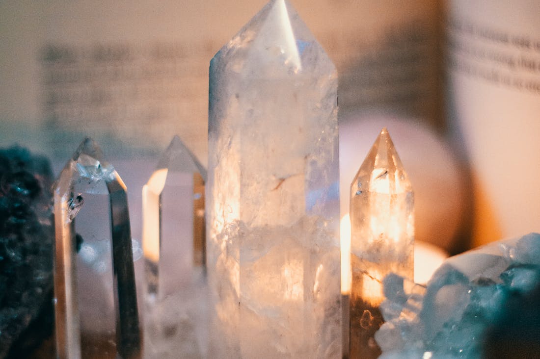 Embracing Holistic Wellness: The Intersection of Mindfulness, Nutrition, and Movement Image 1