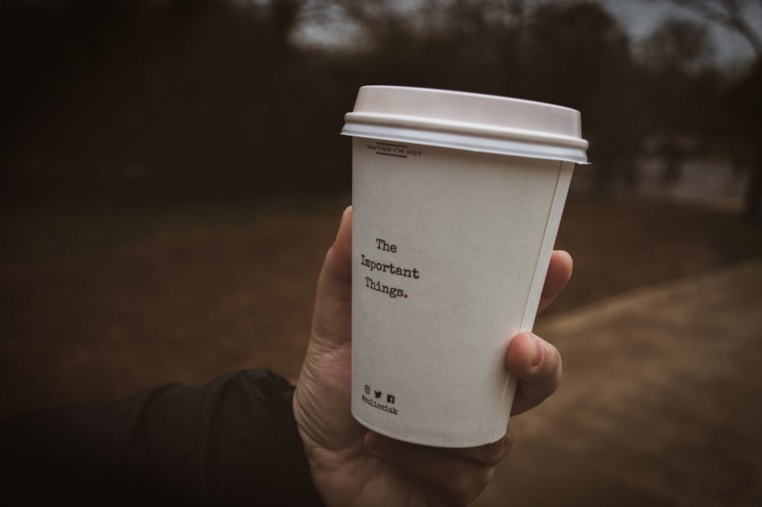 Embracing Holistic Wellness: The Intersection of Mindfulness, Nutrition, and Movement Image 2