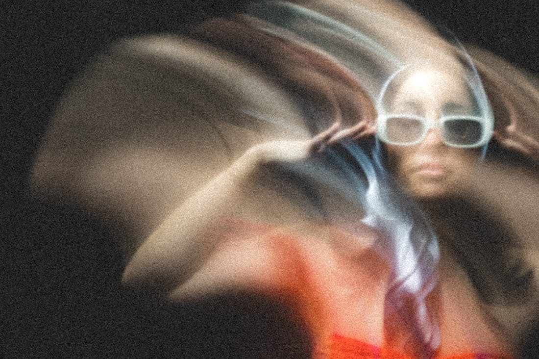 Embracing Holistic Wellness: The Intersection of Mindfulness, Nutrition, and Movement Image 4