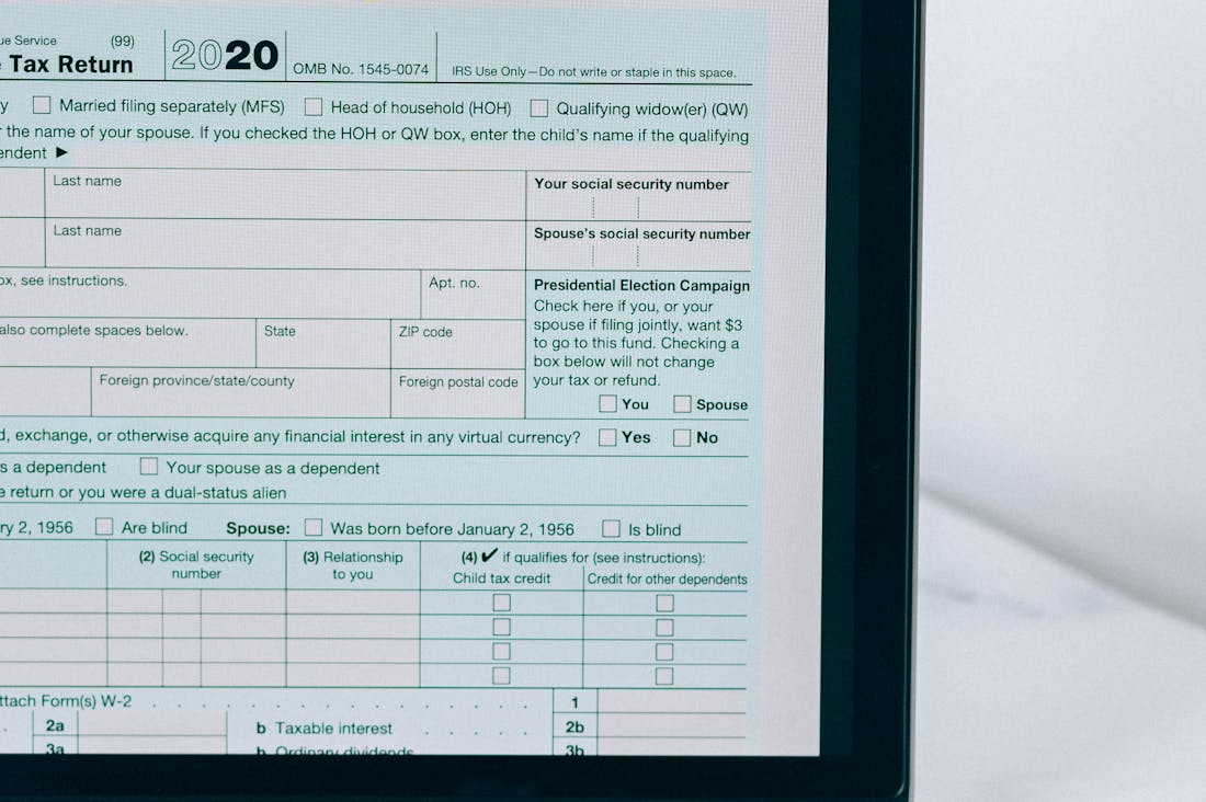 Embracing Innovative Technologies to Enhance Everyday Life Image 3