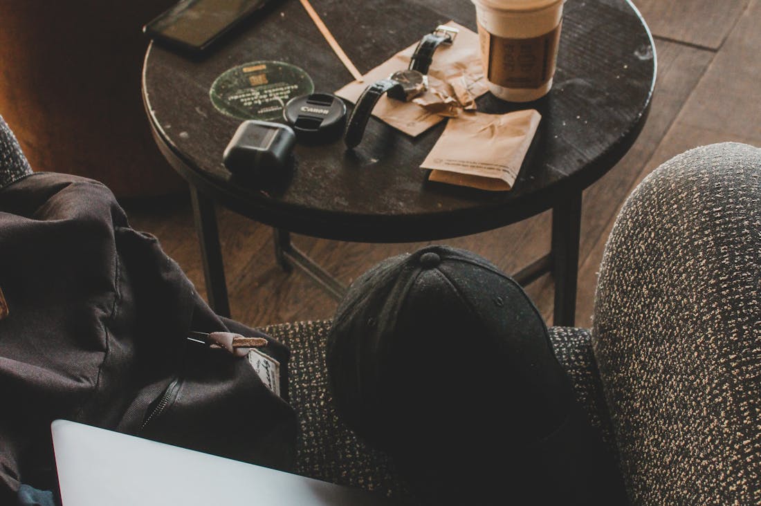 Embracing Innovative Technology in Everyday Life: Enhancing Lifestyle through Smart Devices Image 2