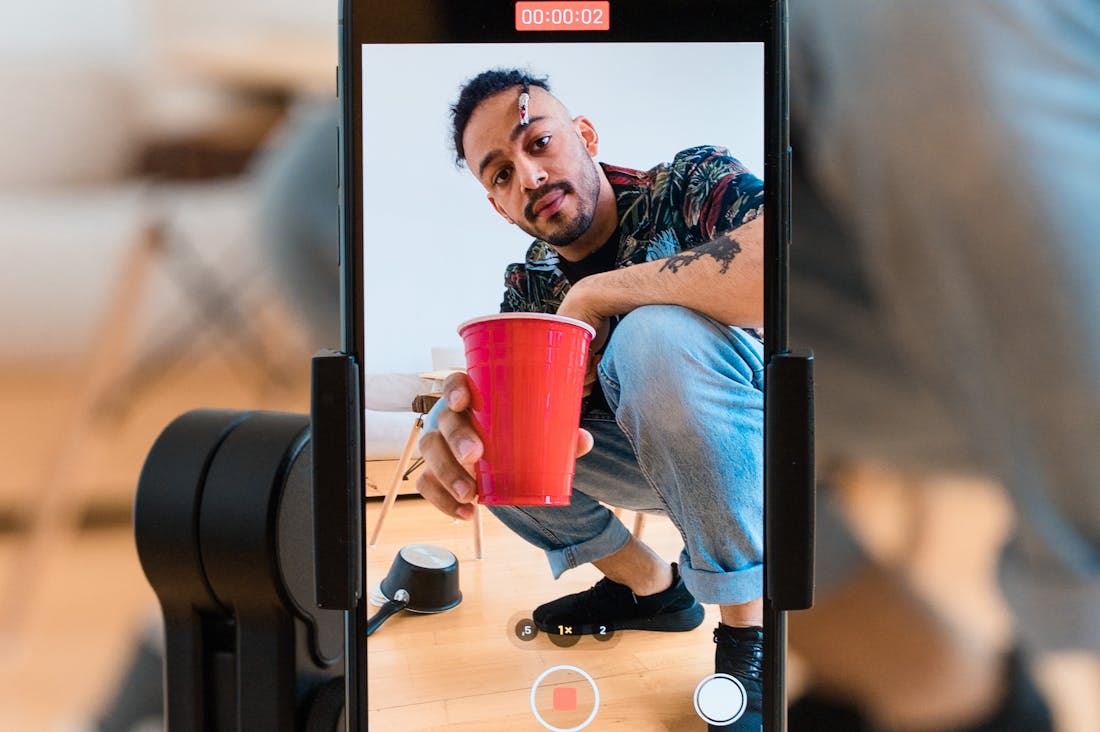 Embracing Innovative Technology in Everyday Life: Enhancing Lifestyle through Smart Devices Image 3