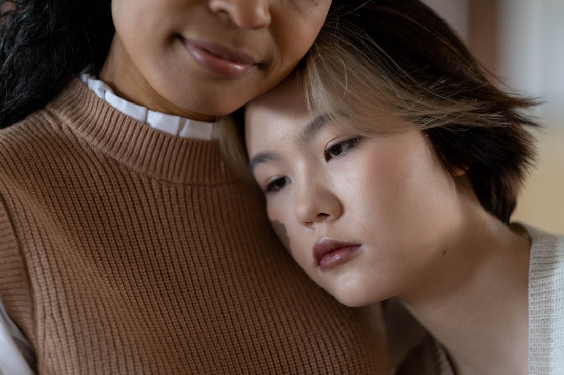 Embracing Mindful Living: How to Cultivate Inner Peace in a Hectic World