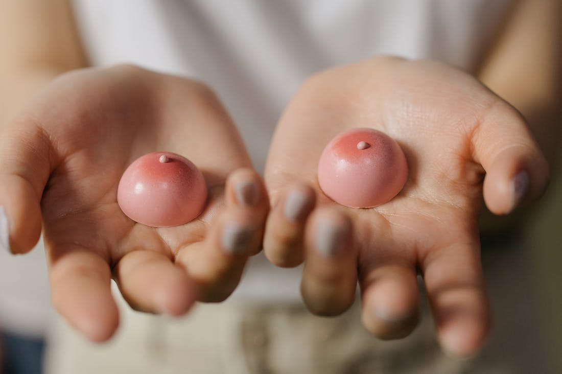 Embracing Mindful Living: How to Cultivate Peace and Well-Being in a Chaotic World Image 2