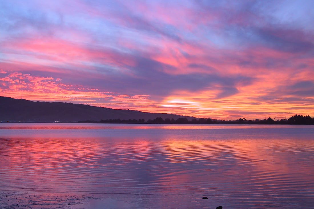 Embracing Mindful Travel: How to Be a Responsible Explorer in a Modern World Image 1