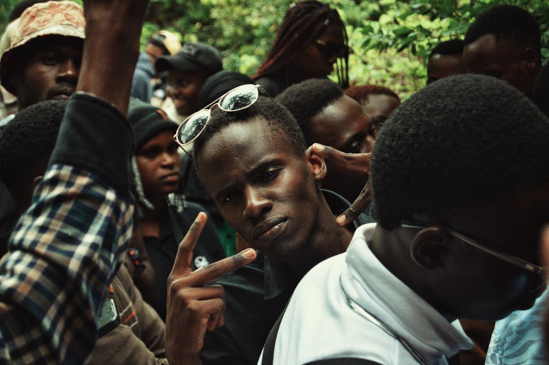 Embracing Mindful Travel: How to Explore the World While Staying True to Your Values Image 3