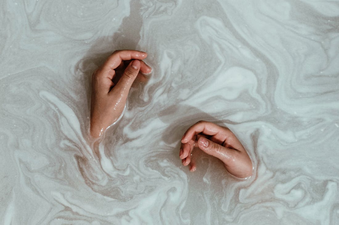 Embracing Mindfulness: How to Cultivate a Balanced Life in Today's Fast-Paced World Image 3