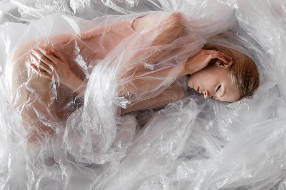 Embracing Mindfulness: How to Cultivate a Sustainable Lifestyle in a Fast-Paced World Image 3