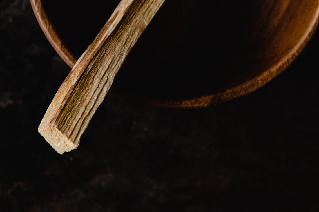 Embracing Mindfulness: How to Enhance Your Daily Life with Simple Practices Image 3