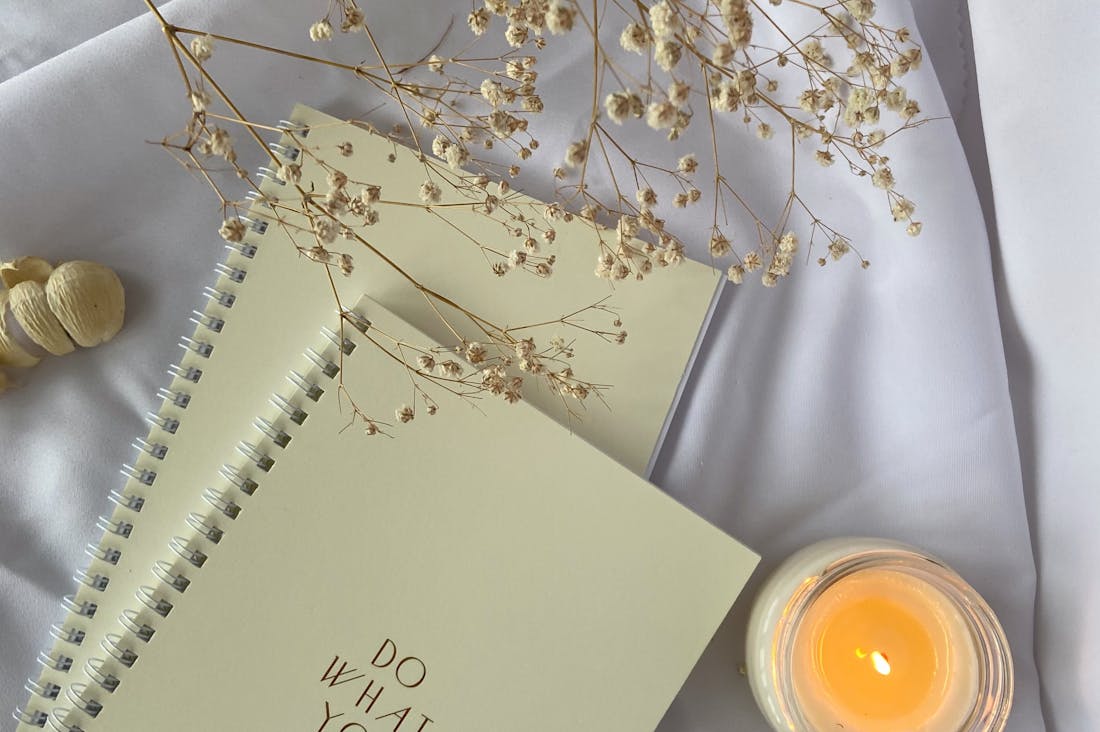 Embracing Mindfulness in Everyday Life: Techniques to Reduce Stress and Enhance Well-Being Image 1