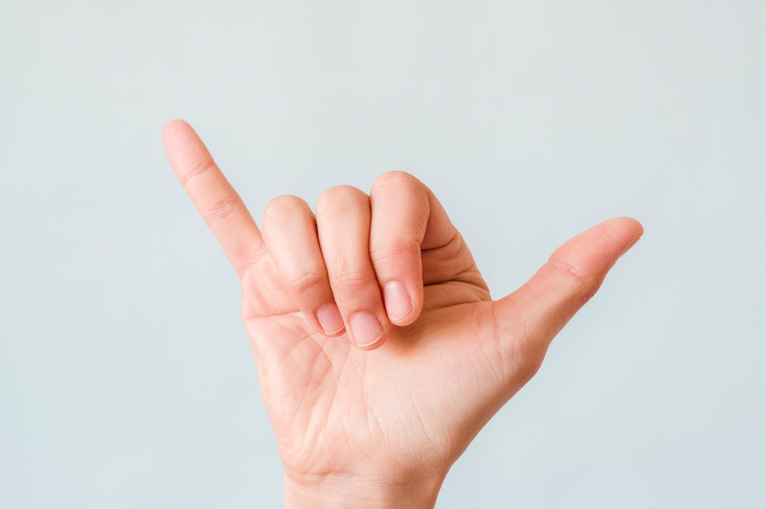 Embracing Minimalism: A Guide to Simplifying Your Life for Greater Happiness and Clarity Image 1