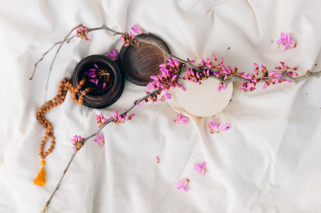 Embracing Minimalism: A Journey to Simpler Living in a Complicated World Image 1