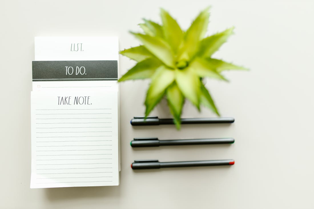 Embracing Minimalism: A Journey to Simpler Living in a Complicated World Image 3