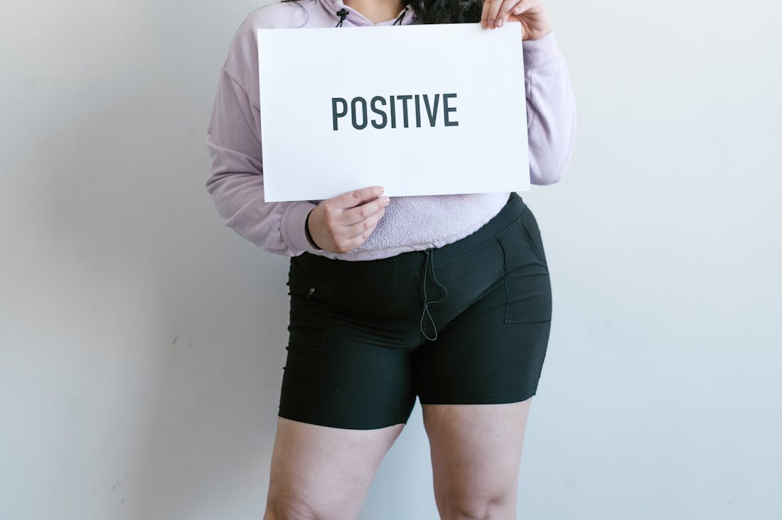 Embracing Minimalism: A Journey Towards a Simpler and More Purposeful Life Image 3