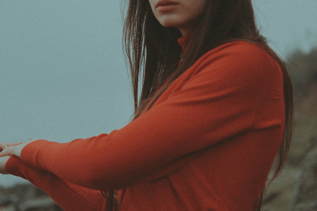 Embracing Minimalism: A Journey Towards a Simpler, More Meaningful Life Image 1