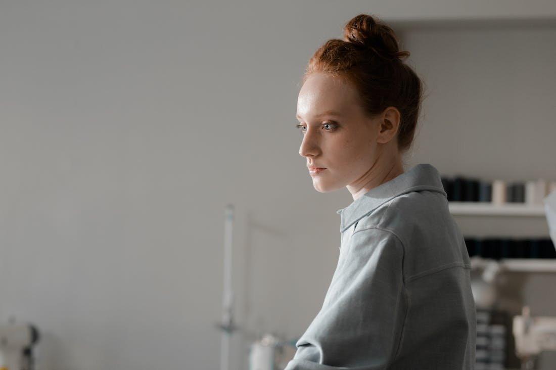 Embracing Minimalism: A Journey Towards a Simpler, More Meaningful Life Image 2