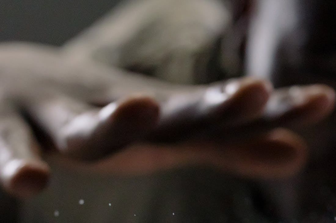 Embracing Minimalism: A Journey Towards a Simpler, More Meaningful Life Image 3