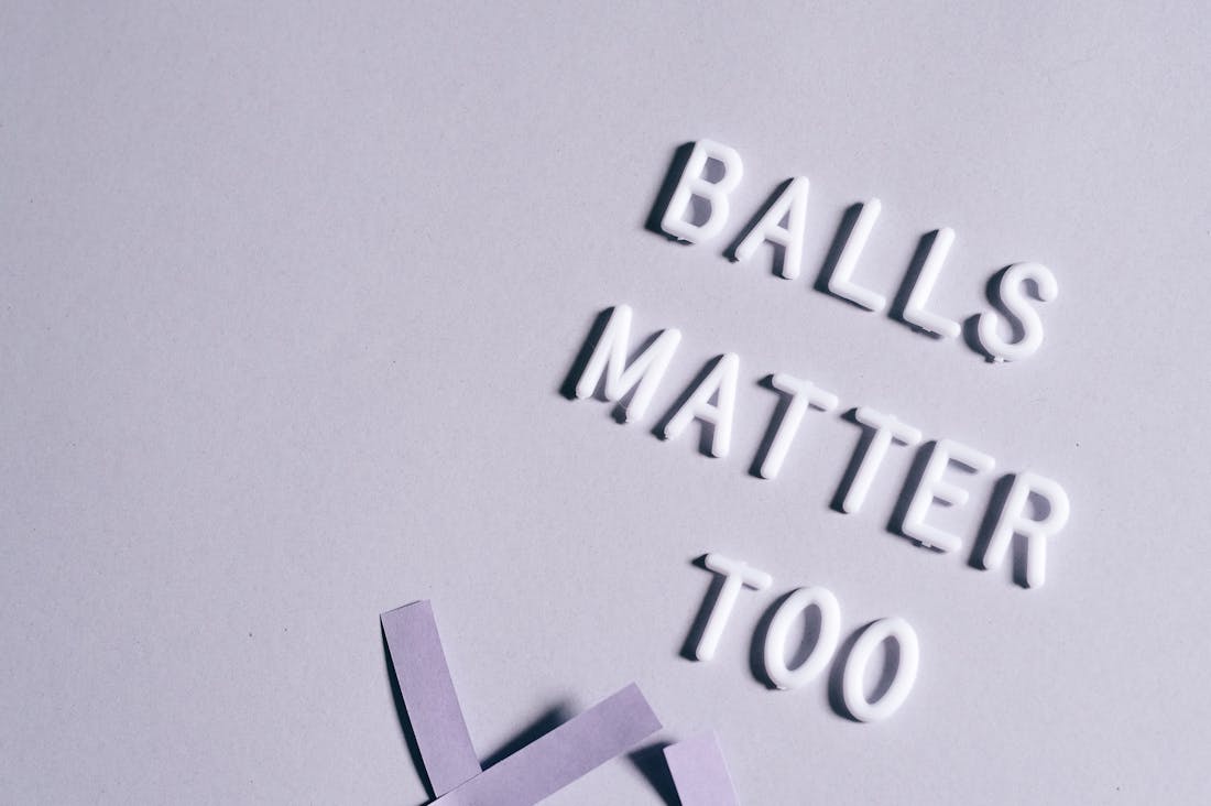 Embracing Minimalism: A Lifestyle Choice for Better Health and Well-Being Image 1