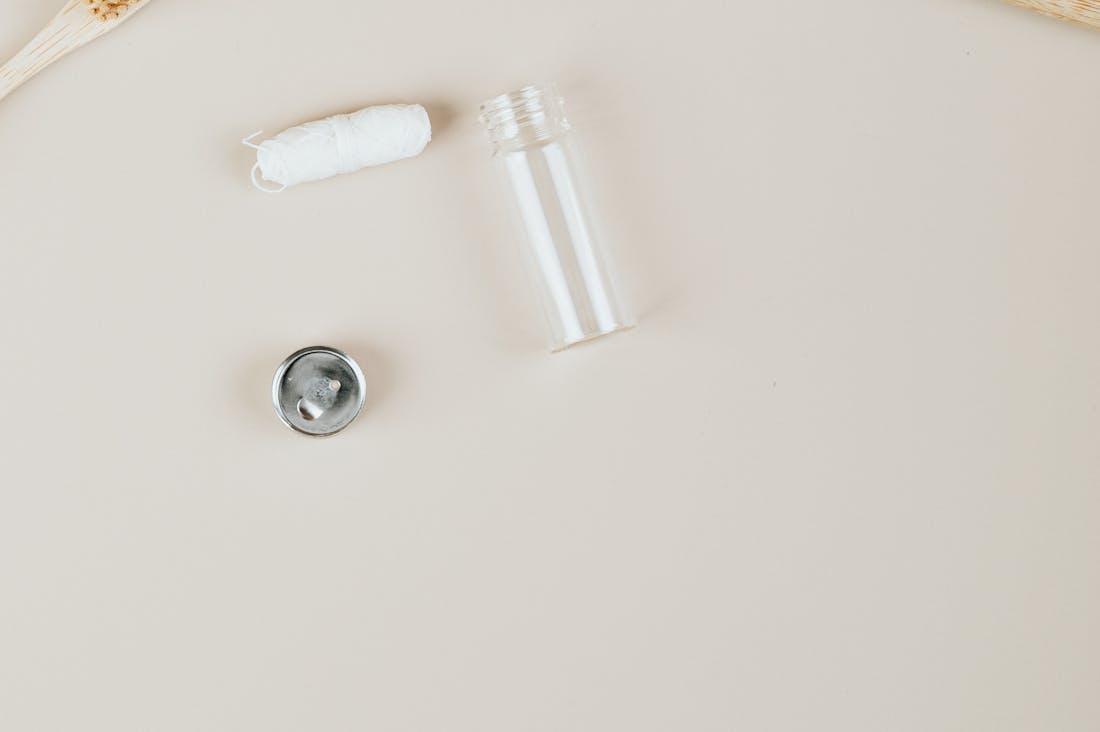 Embracing Minimalism: A Pathway to Enhanced Well-being and Simplified Living Image 3