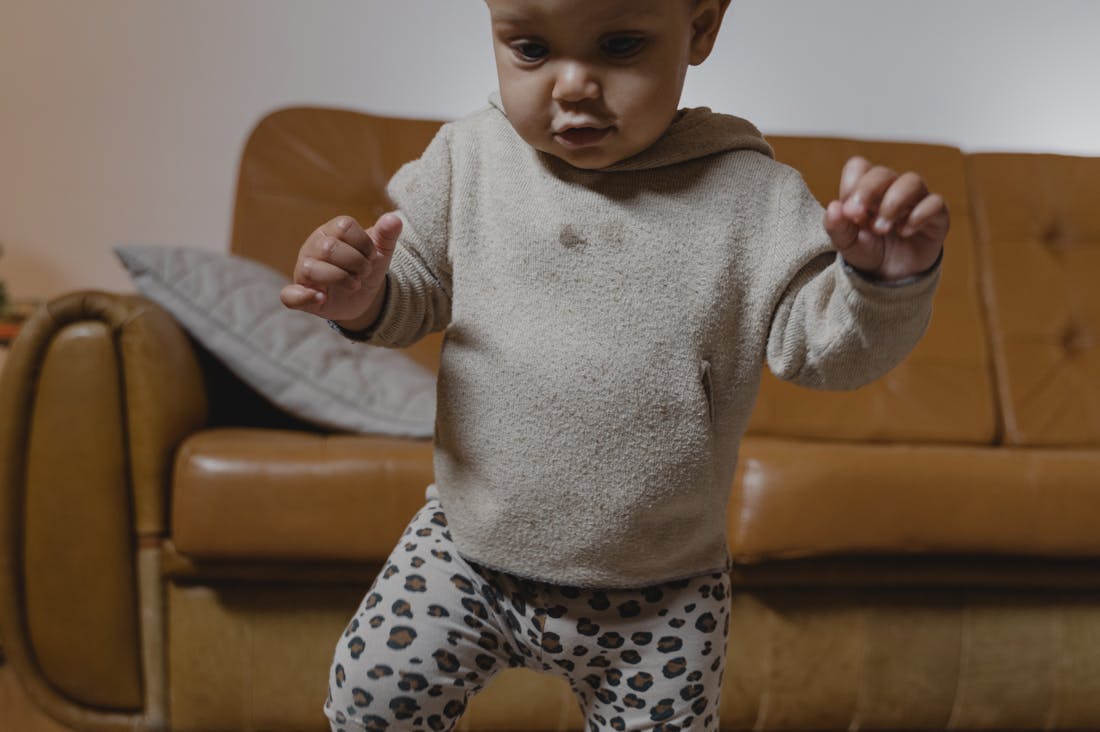 Embracing Minimalism: Creating a Peaceful and Purposeful Lifestyle at Home Image 2