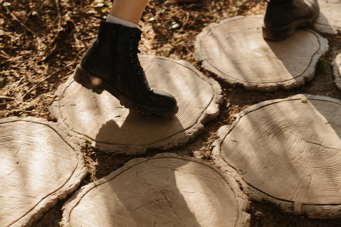 Embracing Minimalism for a Simpler and More Satisfying Lifestyle Image 2