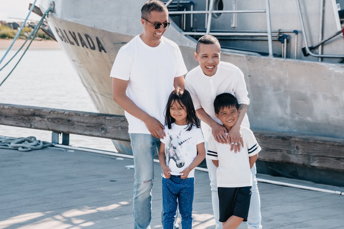 Embracing Minimalism: How a Simple Lifestyle Can Unlock Freedom and Joy in Everyday Life Image 1