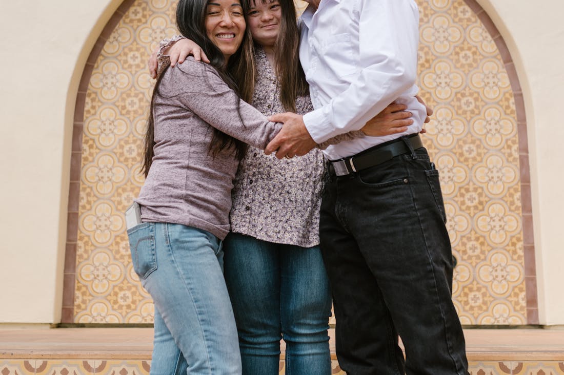 Embracing Minimalism: How a Simple Lifestyle Can Unlock Freedom and Joy in Everyday Life Image 3